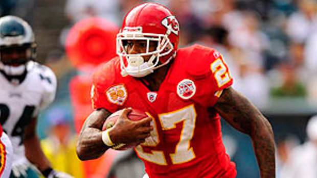 larry-johnson-si.jpg